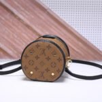 LV Cannes - Image 6