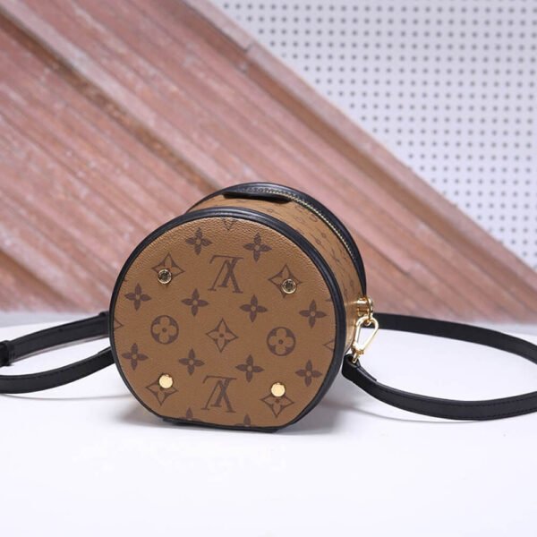 LV Cannes - Image 6