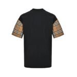 T-Shirts Burberry - Image 4