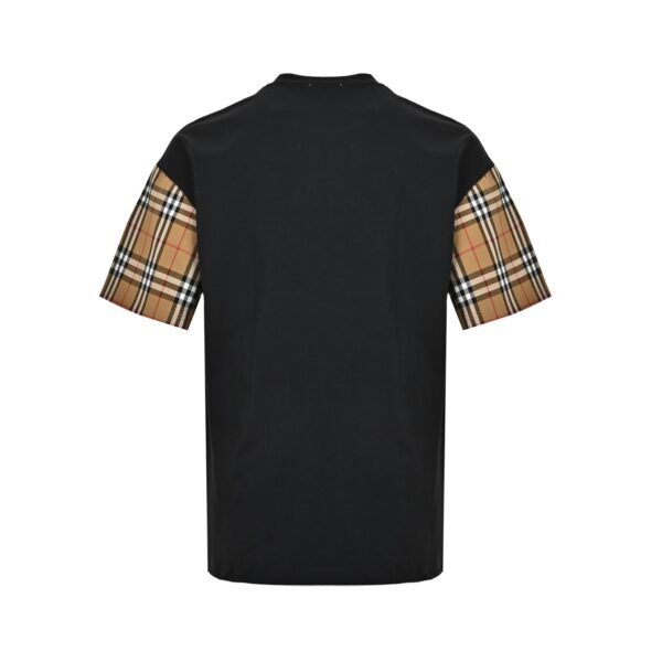 T-Shirts Burberry - Image 4