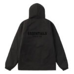 FO G Essentials Padded Jacket - Image 3