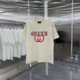 Best Gucci t-shirt