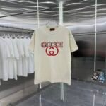 Best Gucci t-shirt