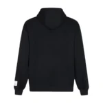 Best Gallery-Dept Hoodie - Image 4