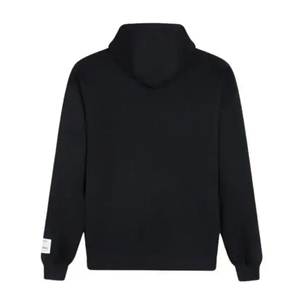 Best Gallery-Dept Hoodie - Image 4