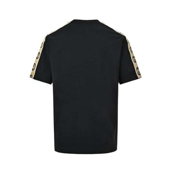 Best Gucci t-shirt - Image 3
