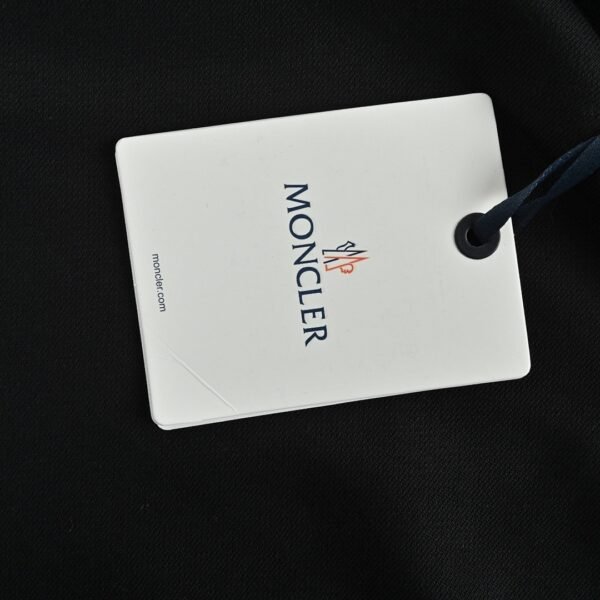 Top rated Monclear Jacket - Image 6