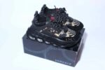 CHAIN REACTION - Image 8