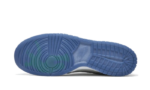 Union Passport Pack Pistachio - Image 7