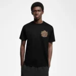 Top Rated LV Shirt - Image 5