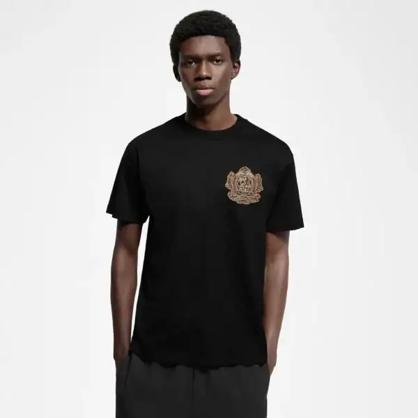Top Rated LV Shirt - Image 5