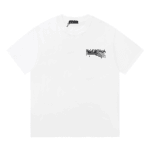 Best Balenciaga T-shirt - Image 2