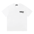 Best Balenciaga T-shirt