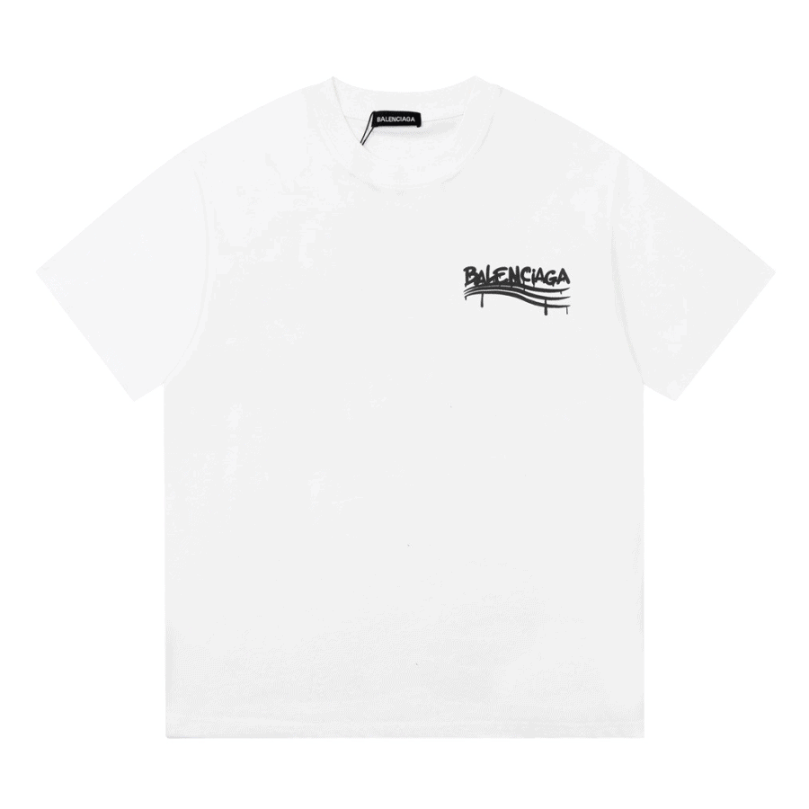 ab914c3aaf77af54e5f4cb21bbd935e7.png Best Balenciaga T-shirt - Image 1