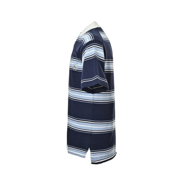 High Quality Dior T-shirt - Image 4