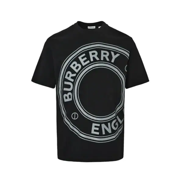 T-Shirts Burberry - Image 2