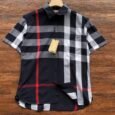 T-Shirts Burberry