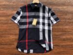 T-Shirts Burberry