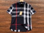 T-Shirts Burberry