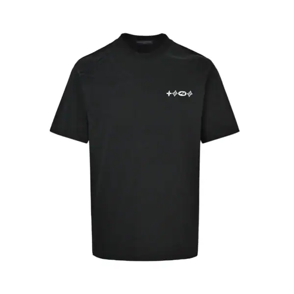 Top Rated LV Shirt - Image 2
