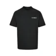 Top Rated LV Shirt