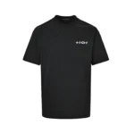 Top Rated LV Shirt