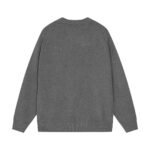 Pd-062431 - Image 3