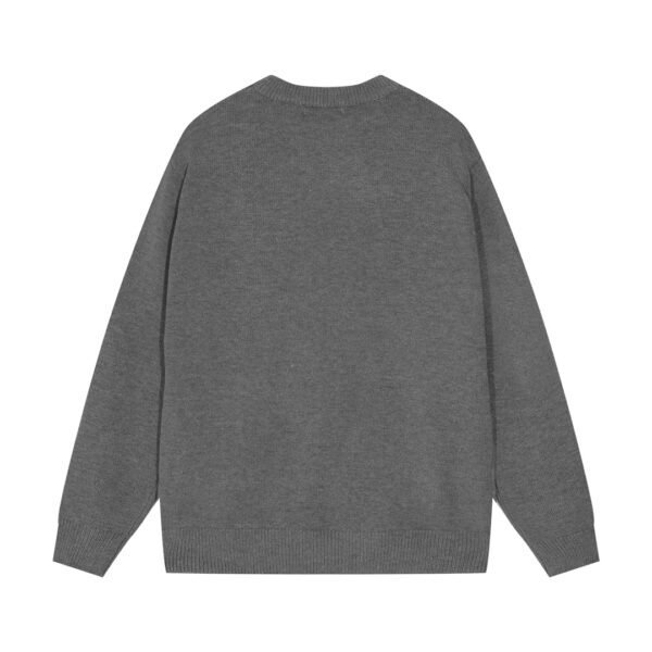 Pd-062431 - Image 3