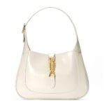 Gucci Jackie 1961 Small Hobo Bag - Image 3