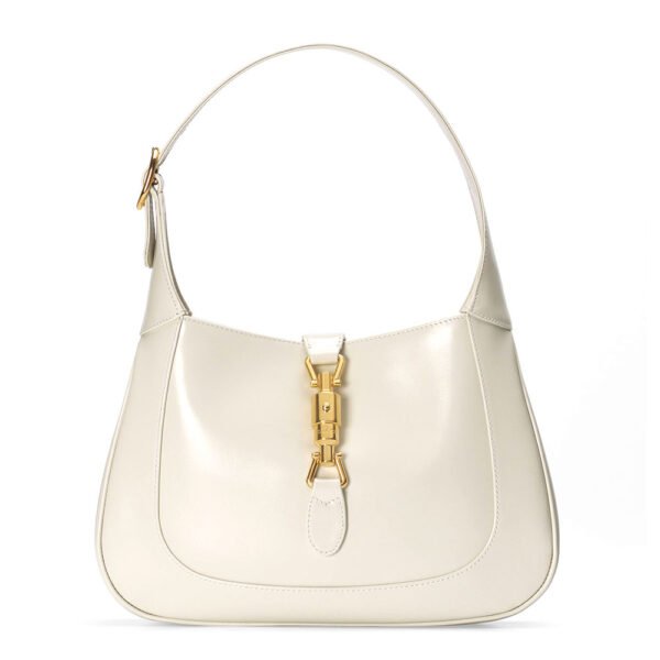 Gucci Jackie 1961 Small Hobo Bag - Image 2