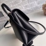 LV Locky BB Handbag - Image 5