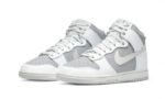 Grey White - Image 6