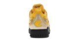OW University Gold - Image 4