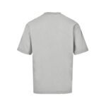 Best Balenciaga T-shirt - Image 7