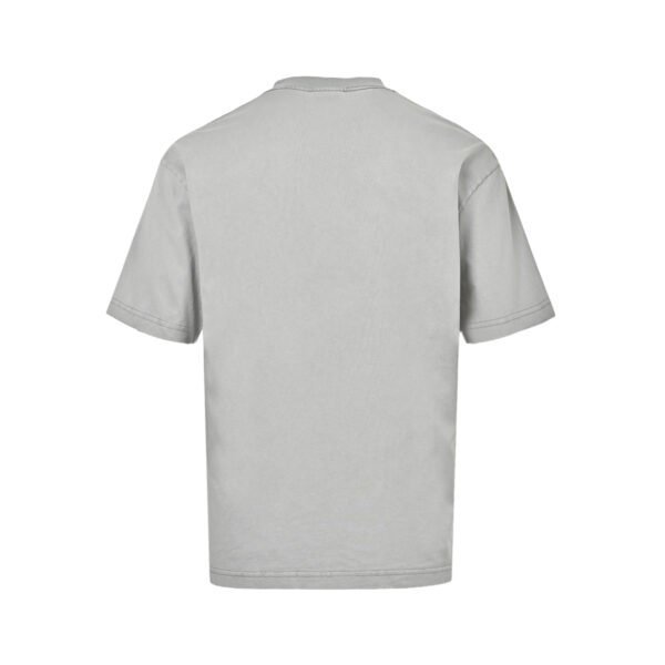 Best Balenciaga T-shirt - Image 7