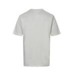 T-Shirts Burberry - Image 4