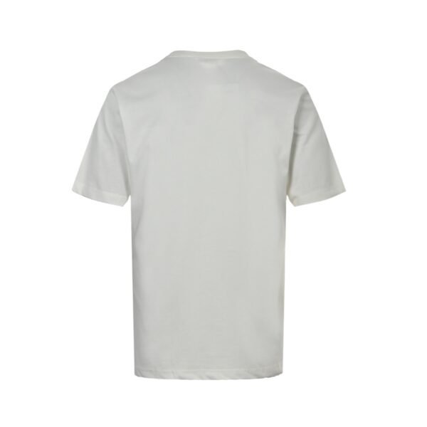 T-Shirts Burberry - Image 4