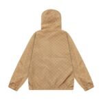 Best Gucci Jacket - Image 8