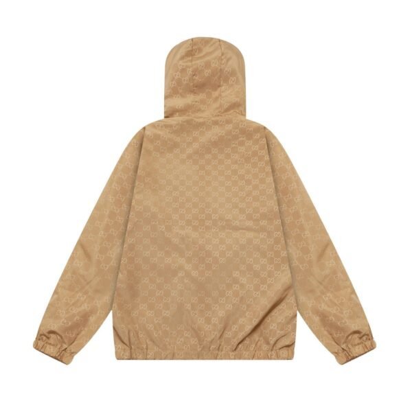 Best Gucci Jacket - Image 5