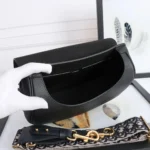 LARGE DIOR BOBBY BAG - Image 10