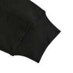 Top rated Dior Hoodie - Image 7