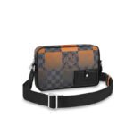 LV Alpha Messenger - Image 3