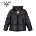 Prada DownJacket