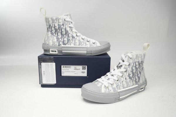 B23 - Image 3