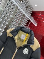 Jacket - Image 9