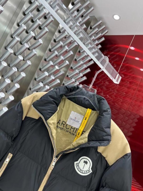 Jacket - Image 6