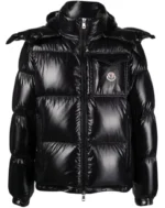Jacket - Image 3