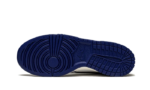 Ambush Deep Royal Blue - Image 8