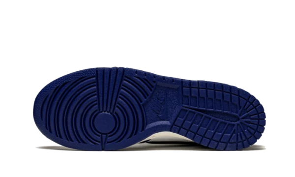 Ambush Deep Royal Blue - Image 5