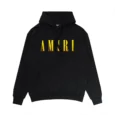 Best Amiri Hoodie